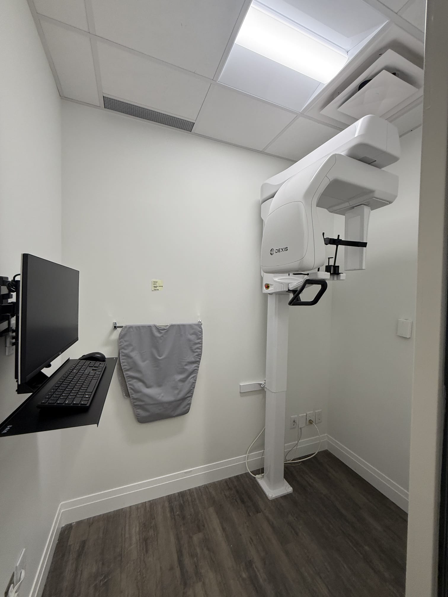 Clinic Image
